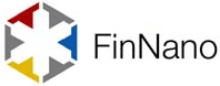  FinNano Nanotechnology Programme