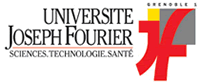 Universite Joseph Fourier (France)