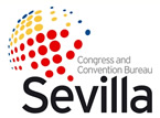 Congress and Convention Bureau Sevilla
