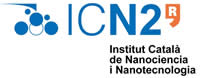 ICN2 - Institut Català de Nanociència i Nanotecnologia