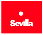 Sevilla Turismo
