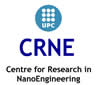 Centre for research in NanoEngineering 