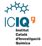 Institut Català d'Investigació Química
