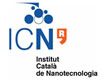 Institut Català de Nanotecnologia