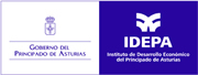 Instituto de Desarrollo Económico del Principado de Asturias (IDEPA)