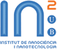 Institut de Nanociencia i Nanotecnologia