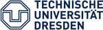 (Dresden University of Technology