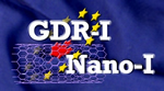 GDR-I Nano-I