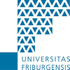 University of Fribourg 