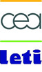 CEA / LETI