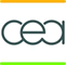 CEA