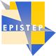 EPISTEP: Enhanced Participation of SMEs in IST European Technology Platforms