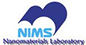 NIMS (Japan)