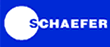 Schaefer