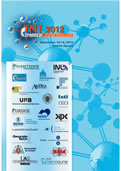 TNT2012 Conference Abstracts Book