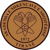 Albanian Academy of Sciences