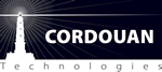 cordouan-tech