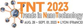 TNT2023